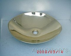 ITEM  NO.786-528
